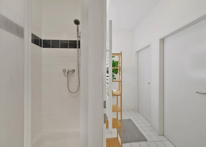 Apartment Grand Urban